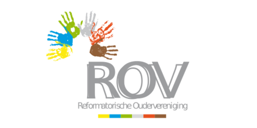 Logo ROV