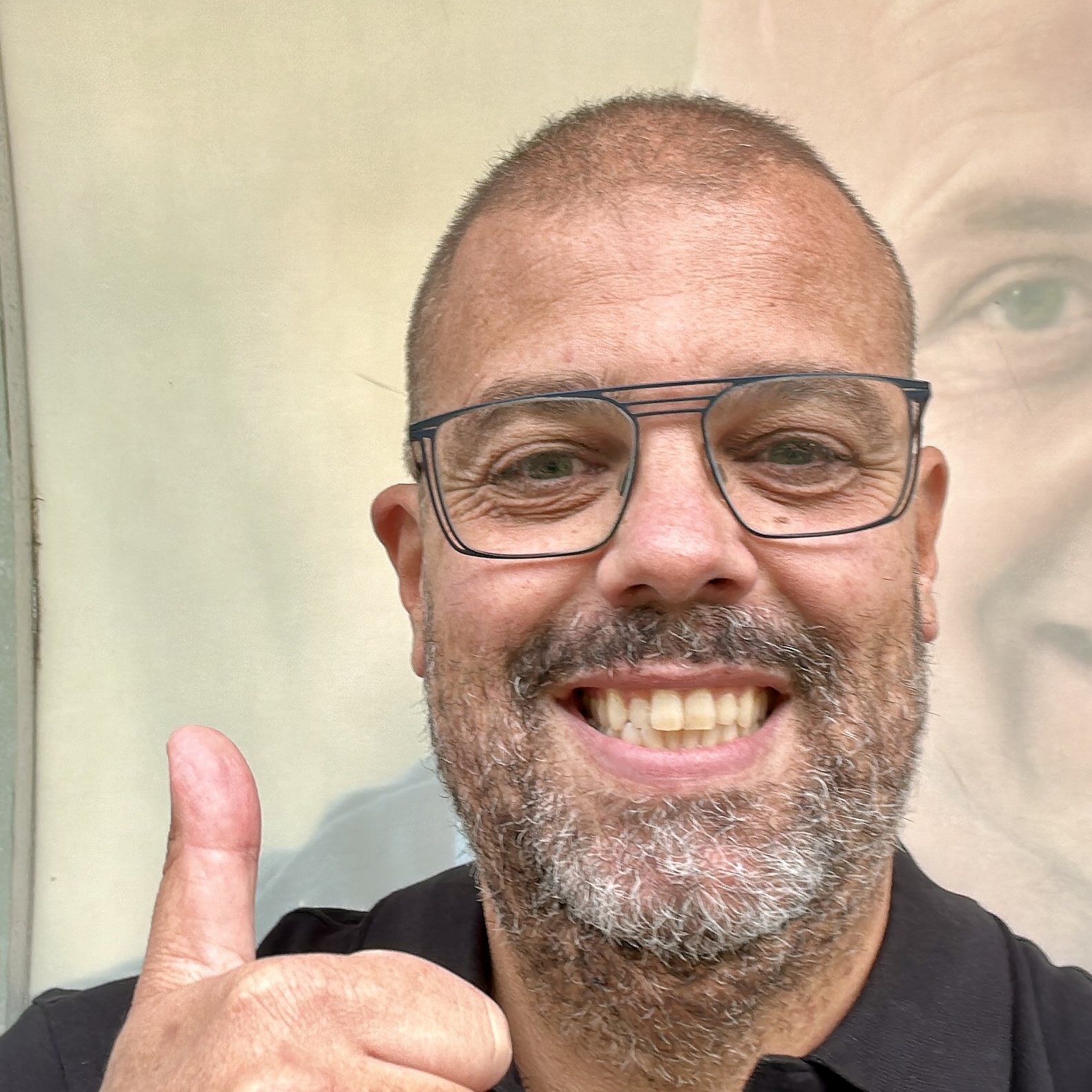Pim Albronda