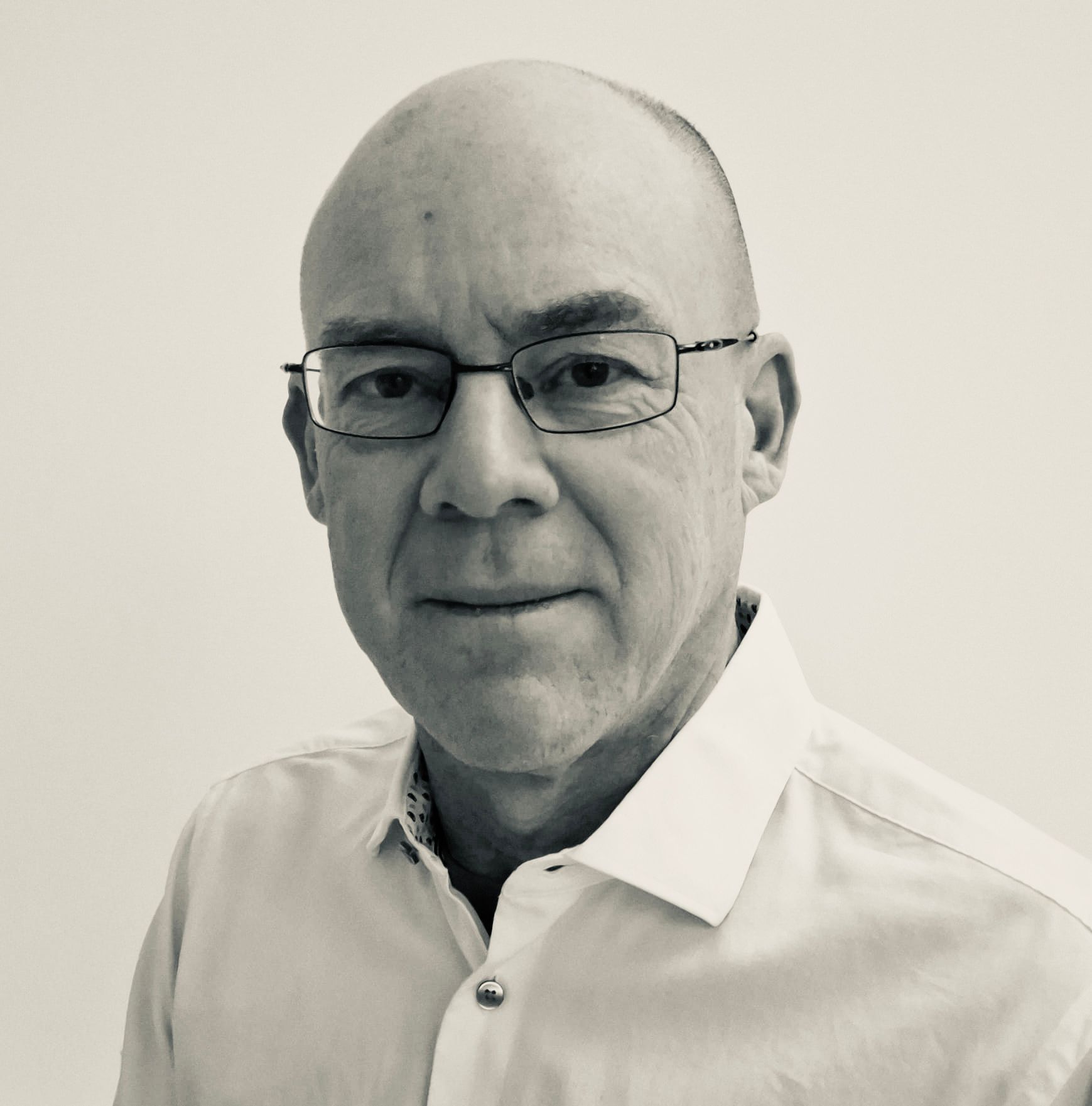 Freek Hoogeveen
