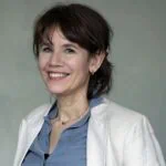 Marilse Eerkens, journalistiek medewerker