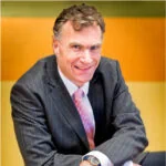 Patrick Loeps, cursusleider medezeggenschap