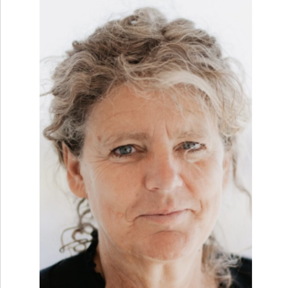 Petra Kletter