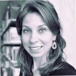 Eline Holtman, lid raad van toezicht