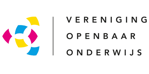 Logo VOO