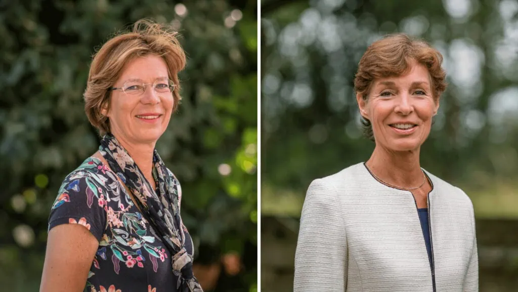 MR en Financiën meer invloed uitoefenen op schoolbeleid met nieuwe VOO-cursus