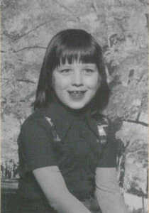 Wendy