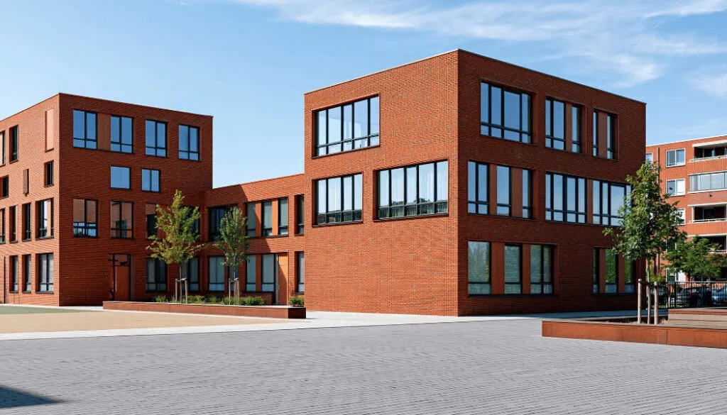 De eerste school in een nieuwbouwwijk of groeikern moet geen FvD-school zijn, maar een openbare