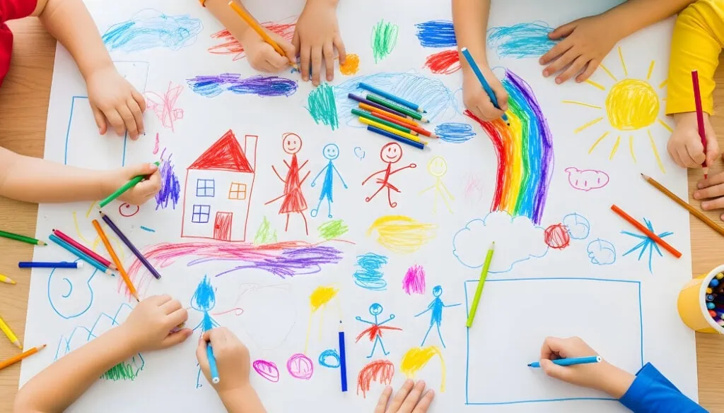 Wat de MR kan doen als er op school een grimmige sfeer ontstaat rondom homoseksualiteit