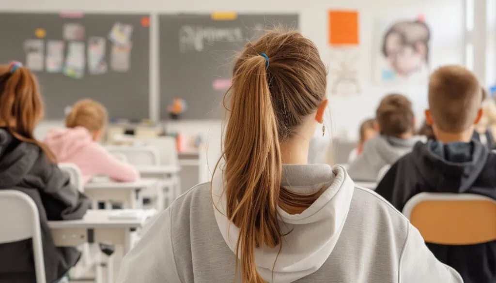 PISA legt bloot waar lage verwachtingen van kansarme kinderen toe leidt