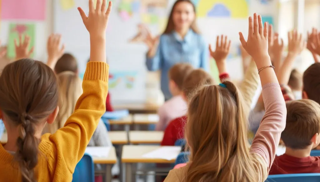 Kamer neemt moties aan: leerlingvolgsysteem moet laten zien wat een kind kan, vo-prognose pas vanaf groep 7