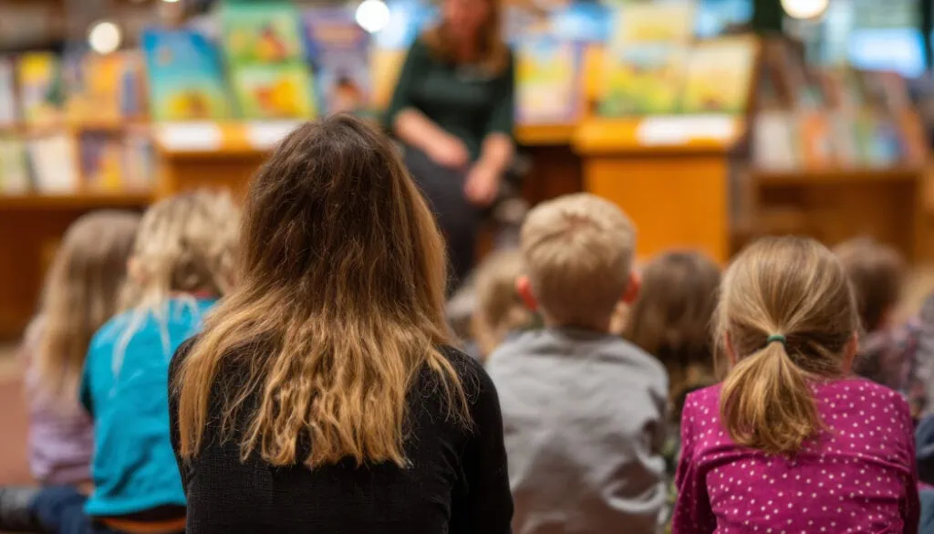 Ouders in Leersum willen een nieuwe openbare school stichten